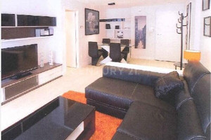 Mieszkanie na sprzedaż 103m2 Walencja Alicante - zdjęcie 3