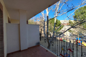 Dom na sprzedaż 96m2 Walencja Alicante - zdjęcie 1
