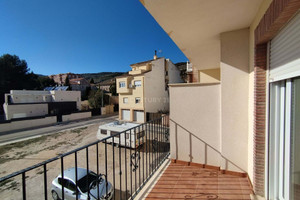 Dom na sprzedaż 89m2 Walencja Alicante - zdjęcie 2