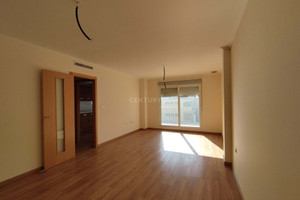 Dom na sprzedaż 89m2 Walencja Alicante - zdjęcie 3
