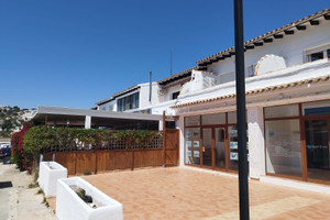 Dom na sprzedaż 69m2 Walencja Alicante - zdjęcie 1