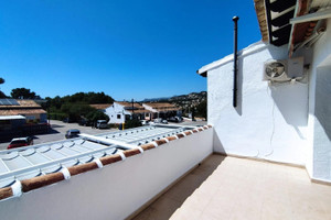 Dom na sprzedaż 69m2 Walencja Alicante - zdjęcie 3