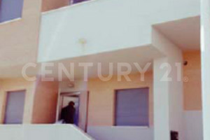 Dom na sprzedaż 159m2 Walencja Alicante - zdjęcie 1