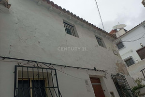 Dom na sprzedaż 172m2 Walencja Alicante - zdjęcie 1