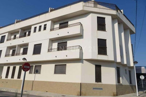Mieszkanie na sprzedaż 57m2 Walencja Alicante - zdjęcie 1