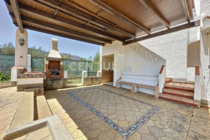 Dom na sprzedaż 208m2 Andaluzja Malaga - zdjęcie 3