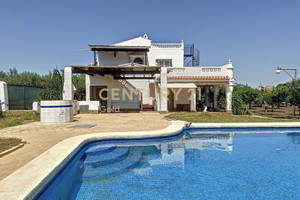 Dom na sprzedaż 208m2 Andaluzja Malaga - zdjęcie 1