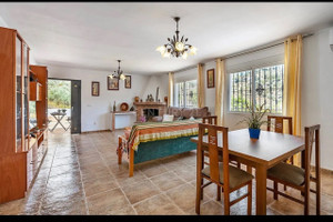 Dom na sprzedaż 128m2 Andaluzja Malaga - zdjęcie 3