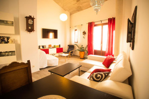 Dom na sprzedaż 239m2 Andaluzja Malaga - zdjęcie 2