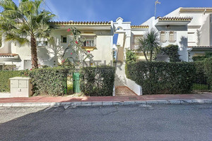 Dom na sprzedaż 110m2 Andaluzja Malaga - zdjęcie 2