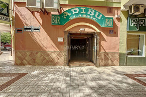 Komercyjne na sprzedaż 114m2 Andaluzja Malaga - zdjęcie 3