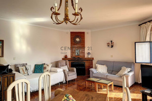 Dom na sprzedaż 183m2 Andaluzja Malaga - zdjęcie 3