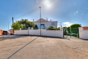 Dom na sprzedaż 624m2 Andaluzja Malaga - zdjęcie 2