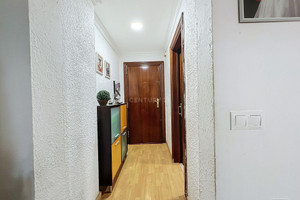 Mieszkanie na sprzedaż 93m2 Andaluzja Malaga - zdjęcie 3