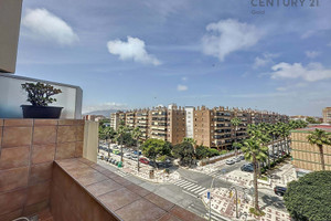 Mieszkanie na sprzedaż 102m2 Andaluzja Malaga - zdjęcie 2