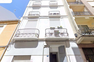 Mieszkanie na sprzedaż 76m2 Andaluzja Malaga - zdjęcie 1