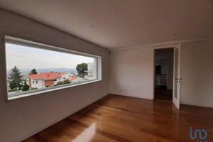 Dom na sprzedaż 408m2 Porto Vila Nova de Gaia - zdjęcie 1