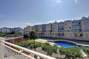 Mieszkanie na sprzedaż 70m2 Katalonia Girona - zdjęcie 1