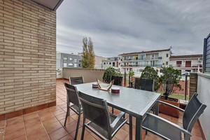 Mieszkanie na sprzedaż 52m2 Katalonia Girona - zdjęcie 1