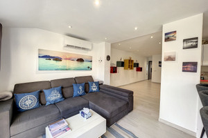 Mieszkanie na sprzedaż 55m2 Katalonia Girona - zdjęcie 2