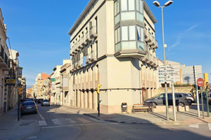 Komercyjne na sprzedaż 140m2 Katalonia Girona - zdjęcie 2