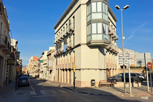 Komercyjne na sprzedaż 140m2 Katalonia Girona - zdjęcie 3