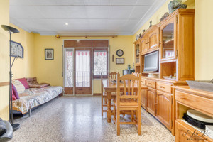 Mieszkanie na sprzedaż 67m2 Katalonia Girona - zdjęcie 3