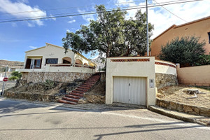 Dom na sprzedaż 146m2 Katalonia Girona - zdjęcie 1