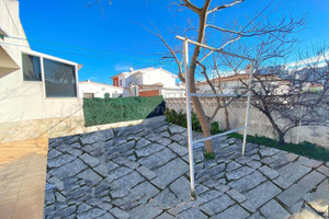 Dom na sprzedaż 128m2 Katalonia Girona - zdjęcie 2