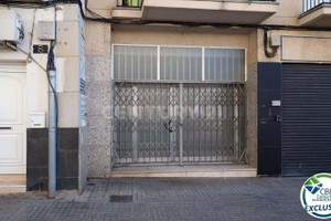 Komercyjne na sprzedaż 60m2 Katalonia Girona - zdjęcie 1