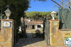 Dom na sprzedaż 174m2 Katalonia Girona - zdjęcie 2