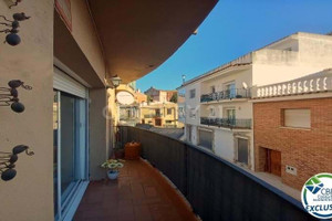 Mieszkanie na sprzedaż 140m2 Katalonia Girona - zdjęcie 1