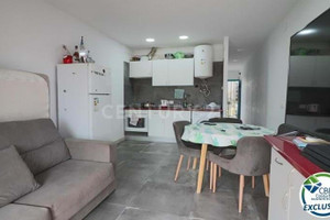 Mieszkanie na sprzedaż 39m2 Katalonia Girona - zdjęcie 1