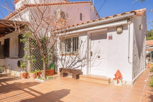 Dom na sprzedaż 140m2 Katalonia Girona - zdjęcie 1