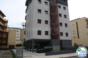 Mieszkanie na sprzedaż 51m2 Katalonia Girona - zdjęcie 2