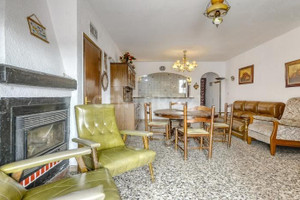 Dom na sprzedaż 82m2 Katalonia Girona - zdjęcie 1