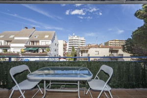 Mieszkanie na sprzedaż 71m2 Katalonia Girona - zdjęcie 1