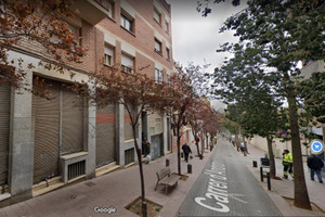 Mieszkanie na sprzedaż 60m2 Katalonia Barcelona - zdjęcie 1