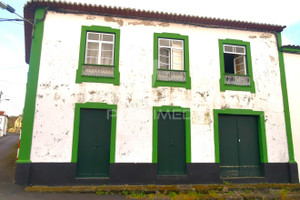 Dom na sprzedaż 1037m2 Posto Santo - zdjęcie 1