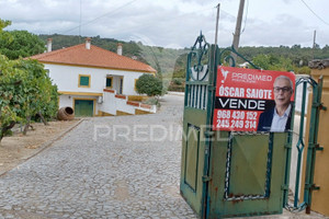 Działka na sprzedaż Portalegre Portalegre Sé e São Lourenço - zdjęcie 1
