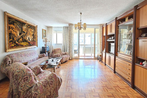 Mieszkanie na sprzedaż 113m2 Madryt - zdjęcie 1