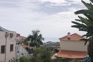 Dom na sprzedaż 50m2 Madera Funchal - zdjęcie 1