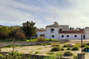 Dom na sprzedaż 802m2 Portalegre Elvas - zdjęcie 1