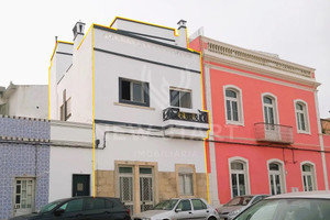 Dom na sprzedaż 351m2 Faro Olhao - zdjęcie 1