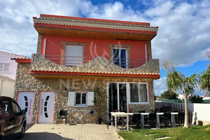 Dom na sprzedaż 155m2 Faro Olhao - zdjęcie 1