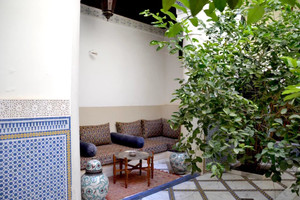 Dom na sprzedaż 143m2 Marrakesz-Tansift-Al-Hauz Marrakech - zdjęcie 2