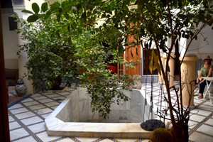 Dom na sprzedaż 143m2 Marrakesz-Tansift-Al-Hauz Marrakech - zdjęcie 3