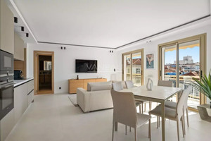Mieszkanie na sprzedaż 64m2 Prowansja-Alpy-Lazurowe Wybrzeże Alpy Nadmorskie - zdjęcie 1