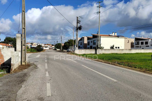 Działka na sprzedaż Dystrykt Lizboński Torres Vedras Ramalhal - zdjęcie 3