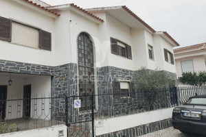 Dom na sprzedaż 350m2 Dystrykt Lizboński Torres Vedras Santa Maria, São Pedro e Matacães - zdjęcie 1